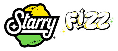 FizzFest