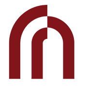 Norluxe Realty