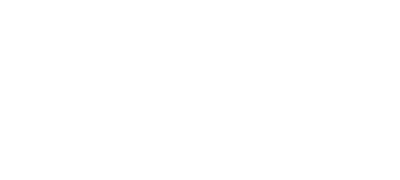 ONE Musicfest