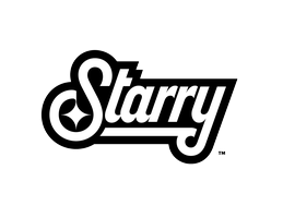 Starry