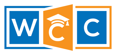 Workforce Career Center
